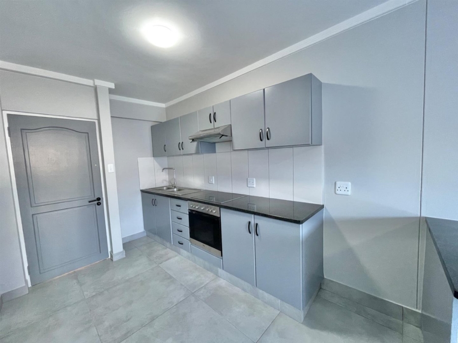 2 Bedroom Property for Sale in Reebok Western Cape